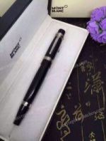 Mont blanc Honore Rollerball pen  - High Quality Mont Blanc Pen Copy
